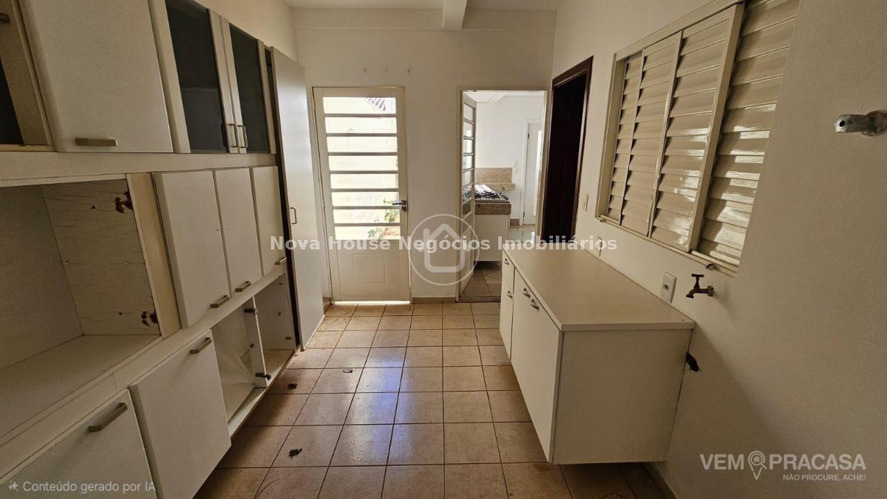 Sobrado à venda na Vila Antônio Vendas, Campo Grande – foto 38