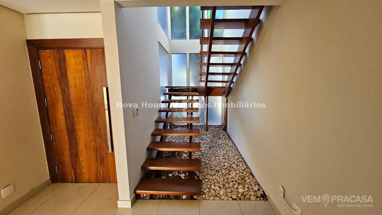 Sobrado à venda na Vila Antônio Vendas, Campo Grande – foto 40