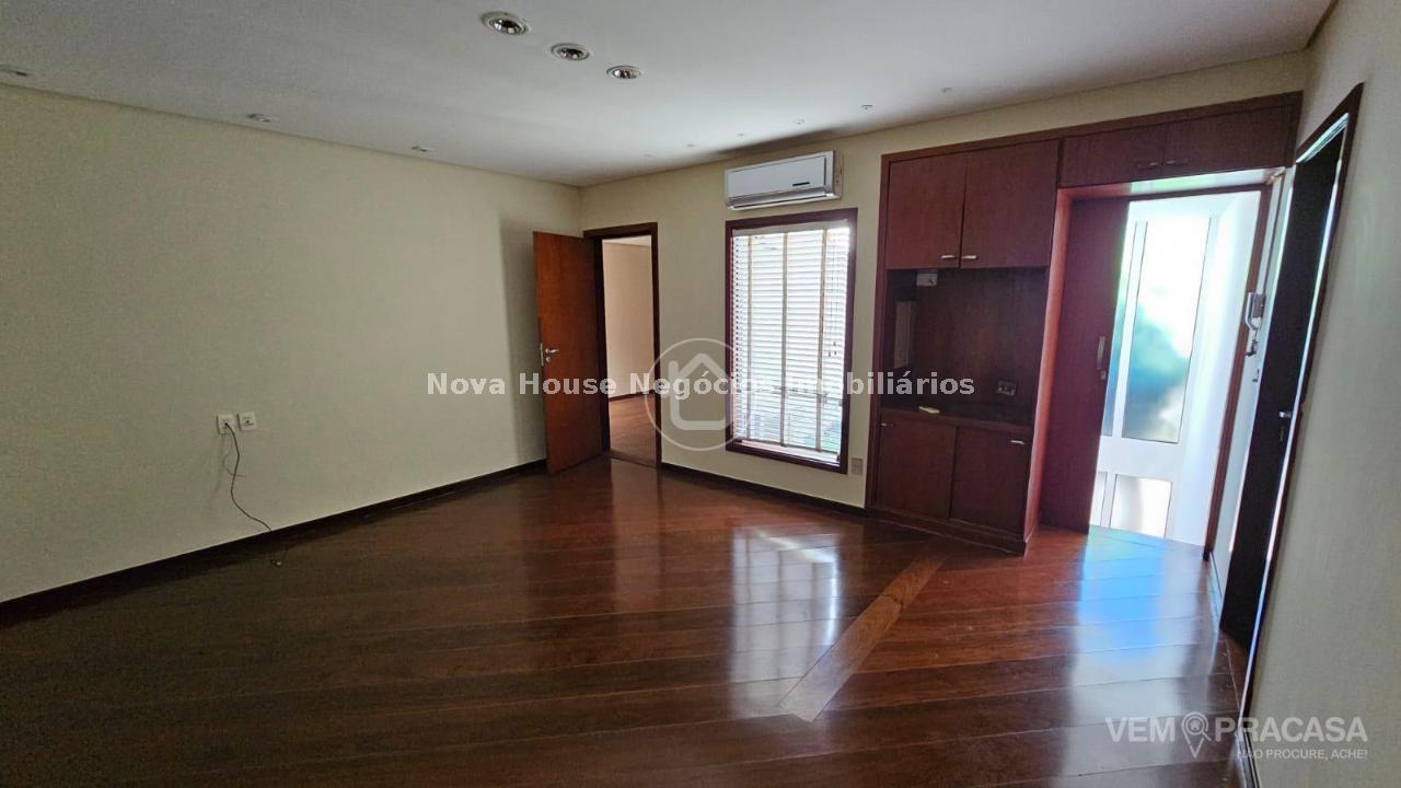 Sobrado à venda na Vila Antônio Vendas, Campo Grande – foto 43