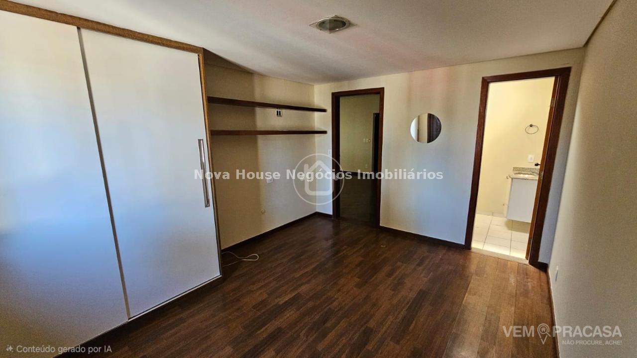 Sobrado à venda na Vila Antônio Vendas, Campo Grande – foto 48