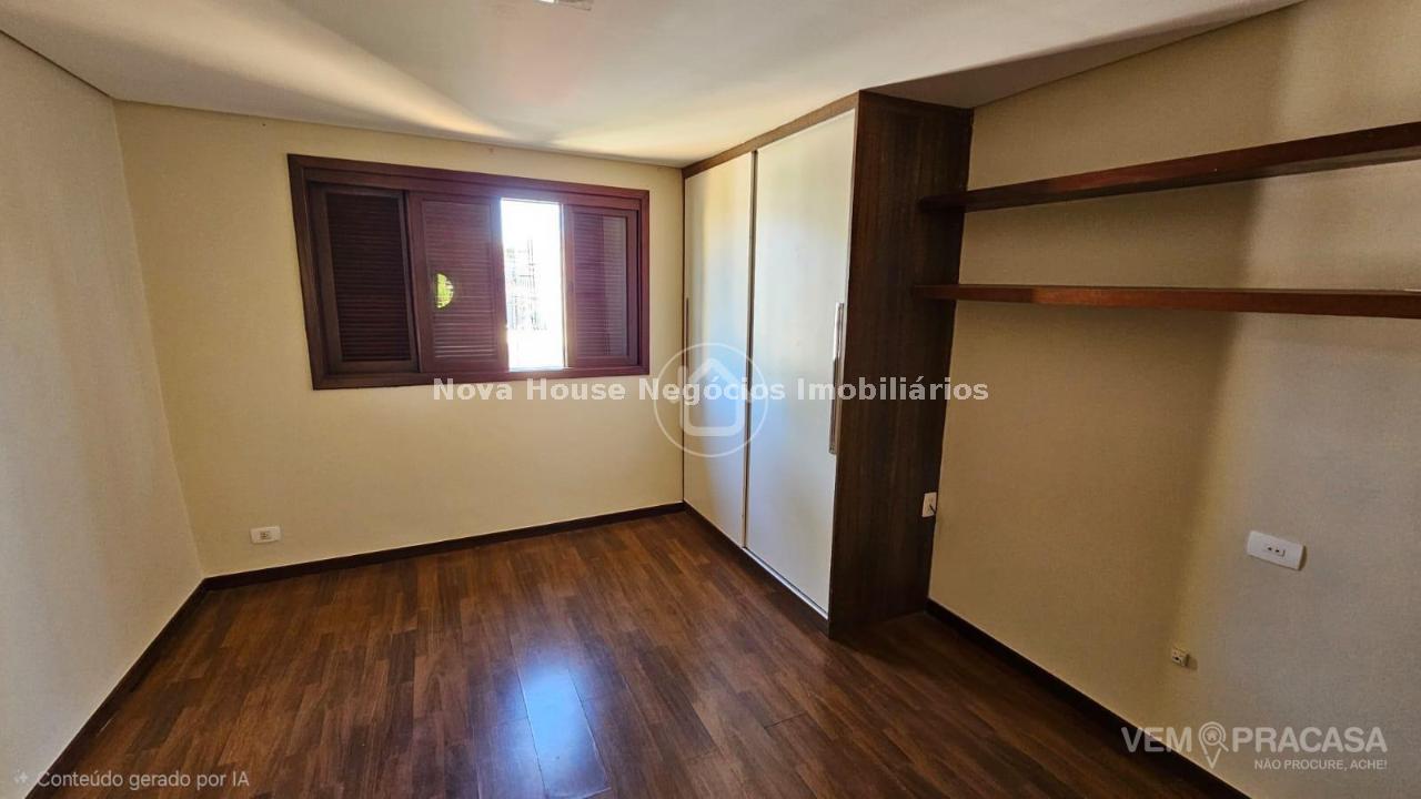 Sobrado à venda na Vila Antônio Vendas, Campo Grande – foto 49