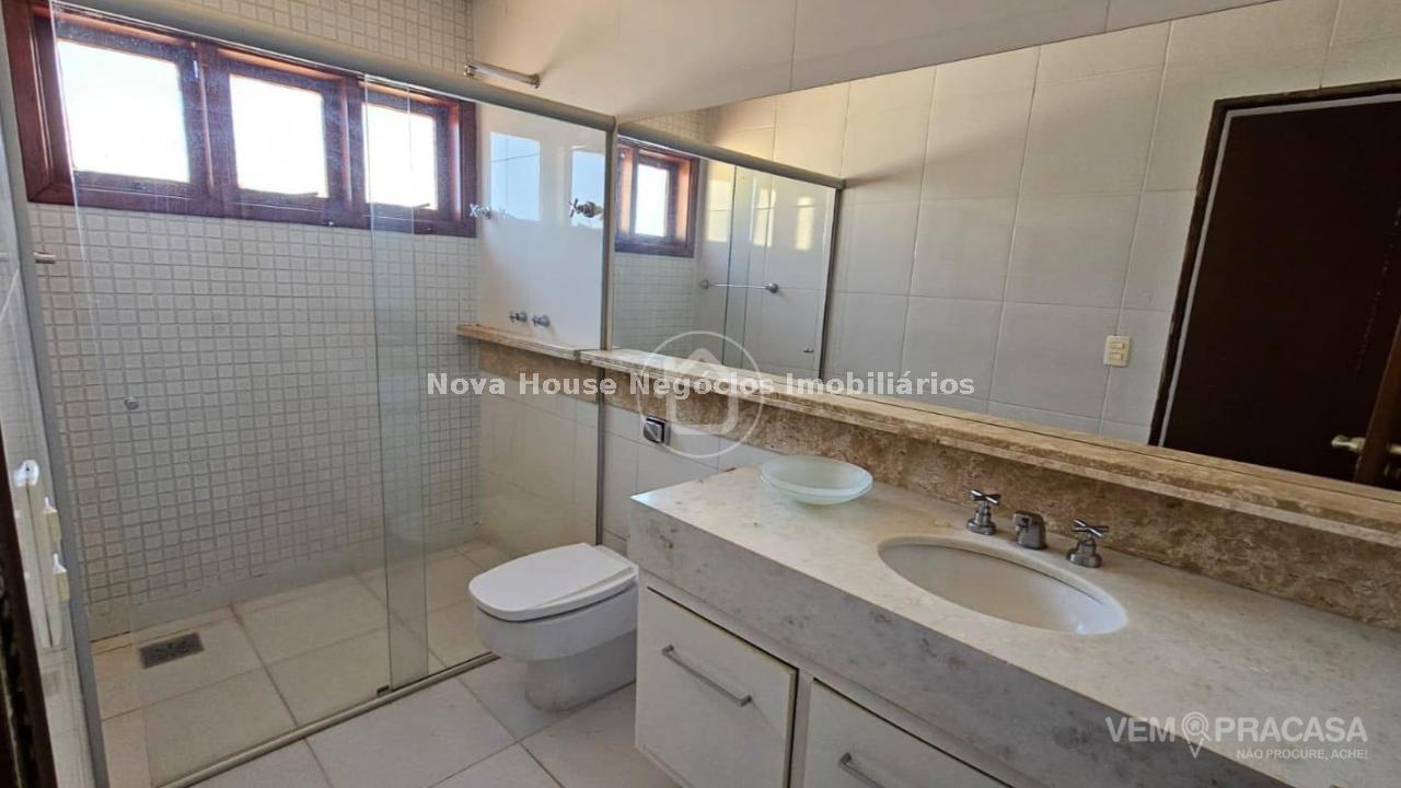 Sobrado à venda na Vila Antônio Vendas, Campo Grande – foto 53