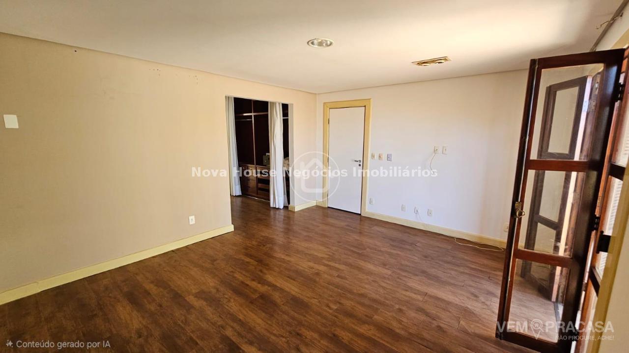 Sobrado à venda na Vila Antônio Vendas, Campo Grande – foto 55