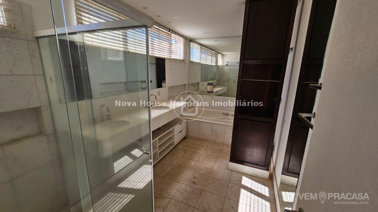 Sobrado à venda na Vila Antônio Vendas, Campo Grande – foto 63