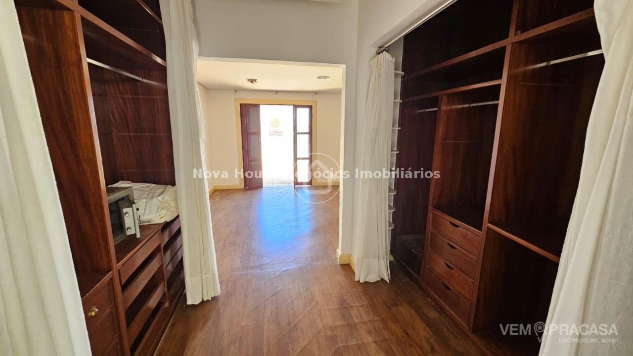 Sobrado à venda na Vila Antônio Vendas, Campo Grande – foto 58