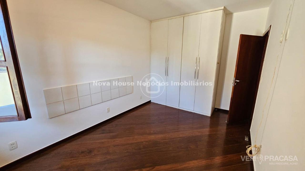 Sobrado à venda na Vila Antônio Vendas, Campo Grande – foto 64