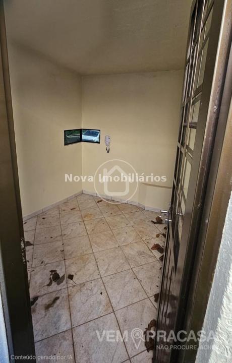 Sobrado à venda na Vila Antônio Vendas, Campo Grande – foto 69