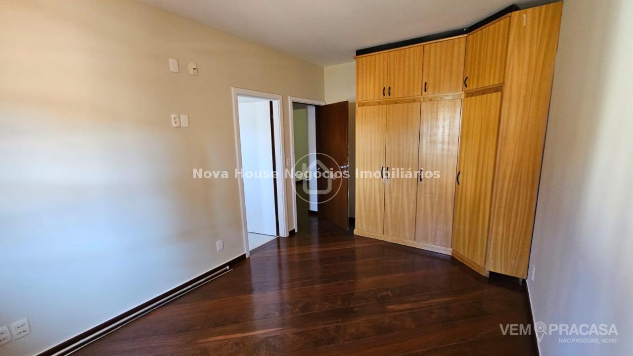 Sobrado à venda na Vila Antônio Vendas, Campo Grande – foto 70