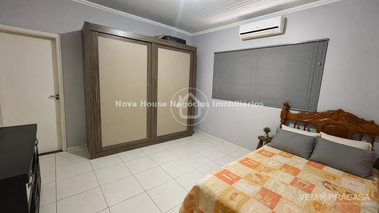 Casa Térrea à venda na Vila Belo Horizonte, Campo Grande – foto 24