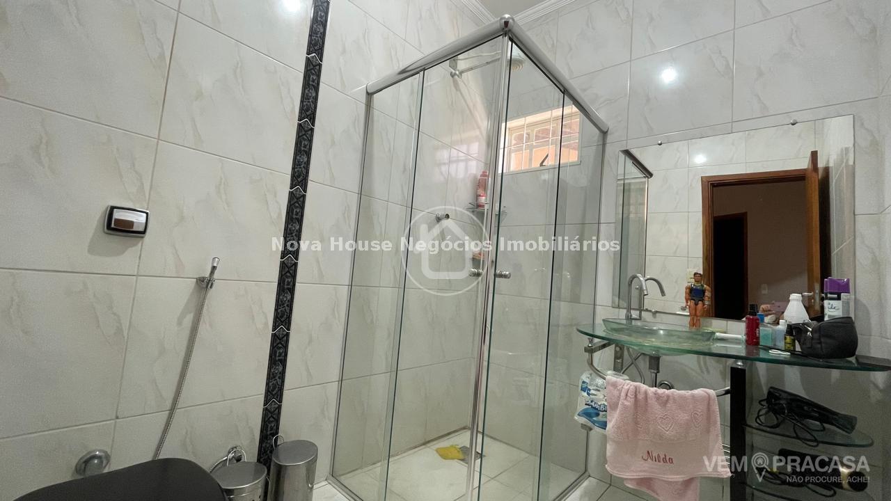 Casa Térrea à venda na Vila Belo Horizonte, Campo Grande – foto 25