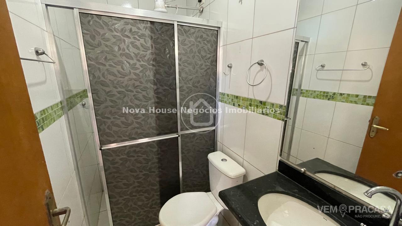 Casa Térrea à venda na Vila Belo Horizonte, Campo Grande – foto 32