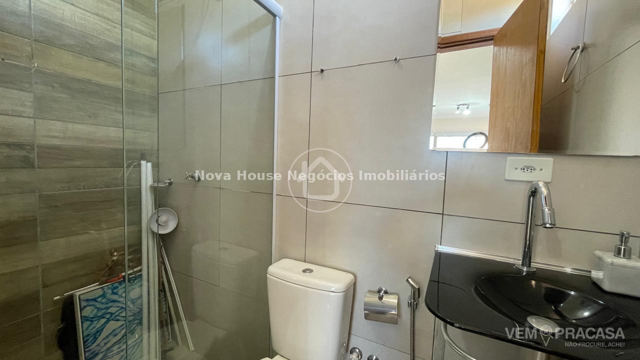 Casa Térrea à venda na Vila Belo Horizonte, Campo Grande – foto 46