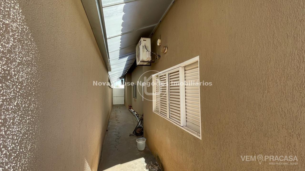 Casa Térrea à venda na Vila Belo Horizonte, Campo Grande – foto 51