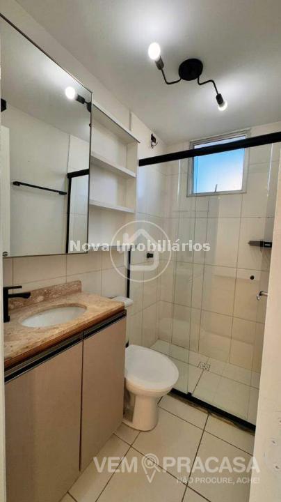 Apartamento à venda no Tiradentes, Campo Grande – foto 11