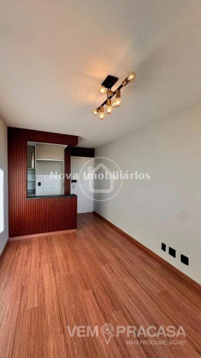 Apartamento à venda no Tiradentes, Campo Grande – foto 3