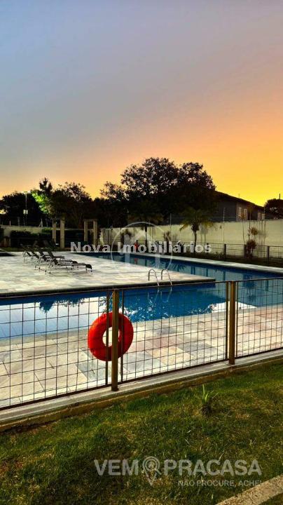 Apartamento à venda no Tiradentes, Campo Grande – foto 12