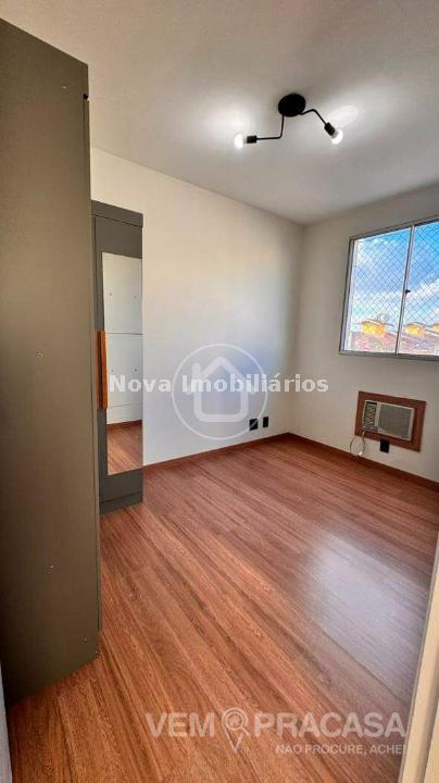 Apartamento à venda no Tiradentes, Campo Grande – foto 14