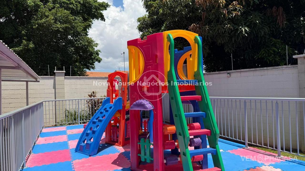 Apartamento à venda na Vila Carlota, Campo Grande – foto 24