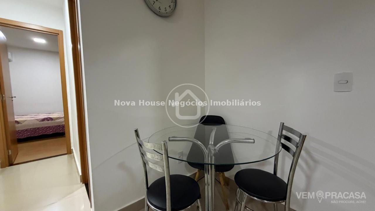 Apartamento à venda na Vila Carlota, Campo Grande – foto 30