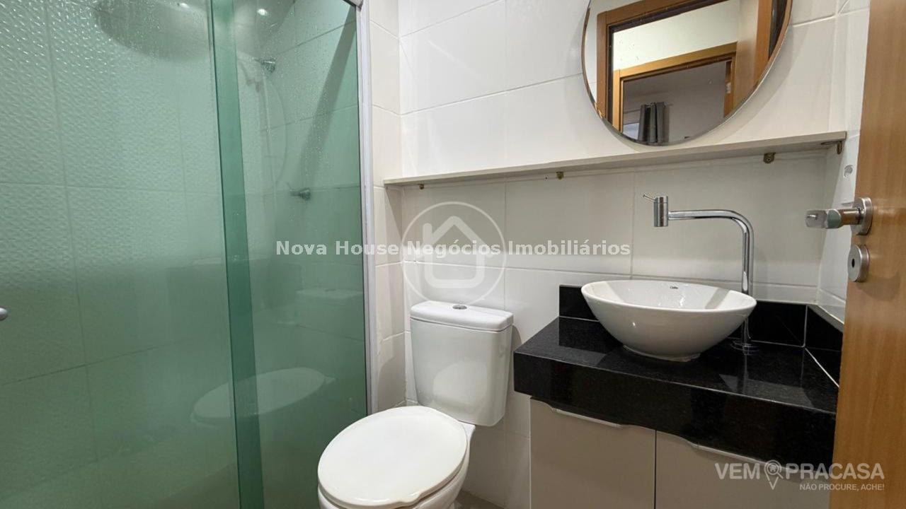 Apartamento à venda na Vila Carlota, Campo Grande – foto 34