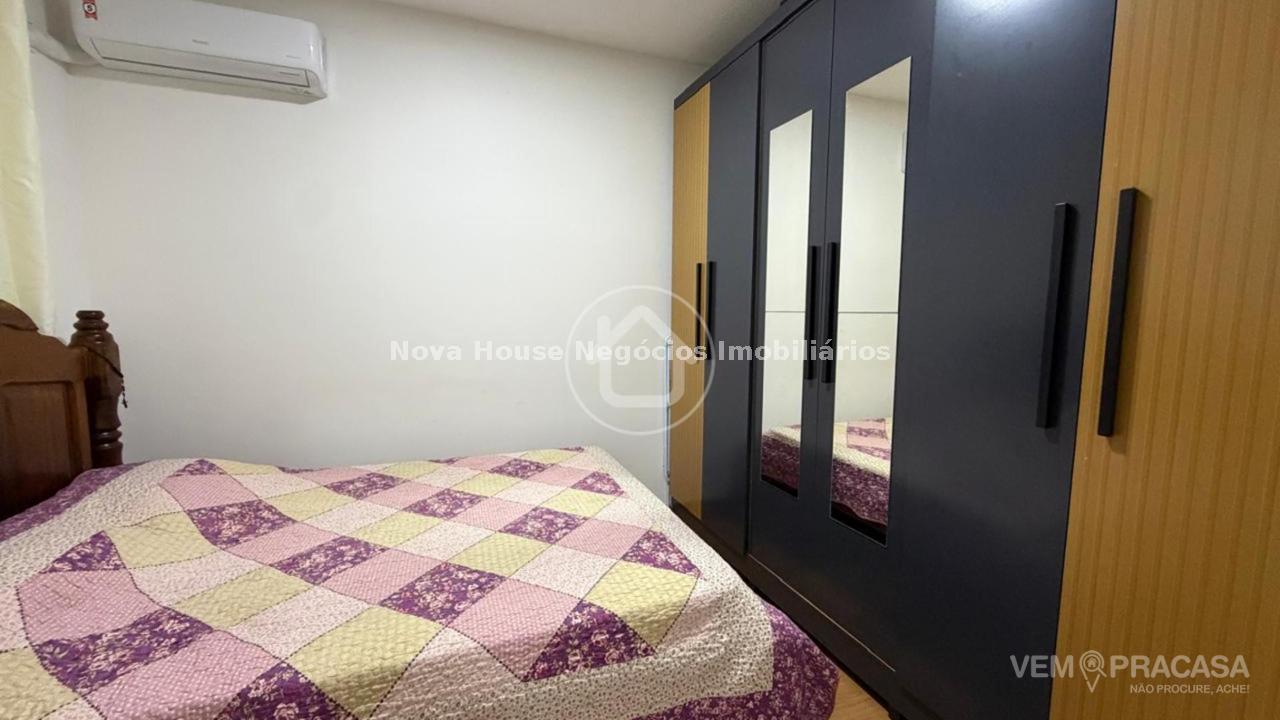 Apartamento à venda na Vila Carlota, Campo Grande – foto 35