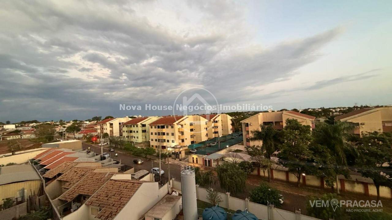 Apartamento à venda na Vila Carlota, Campo Grande – foto 37