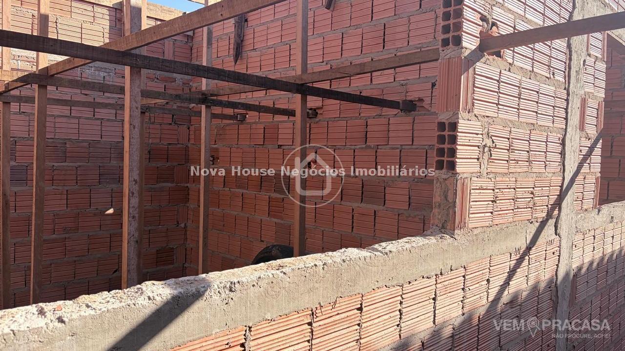 Casa Térrea à venda no Monte Castelo, Campo Grande – foto 12