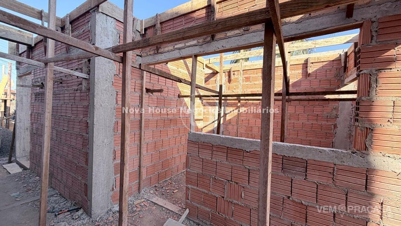 Casa Térrea à venda no Monte Castelo, Campo Grande – foto 15