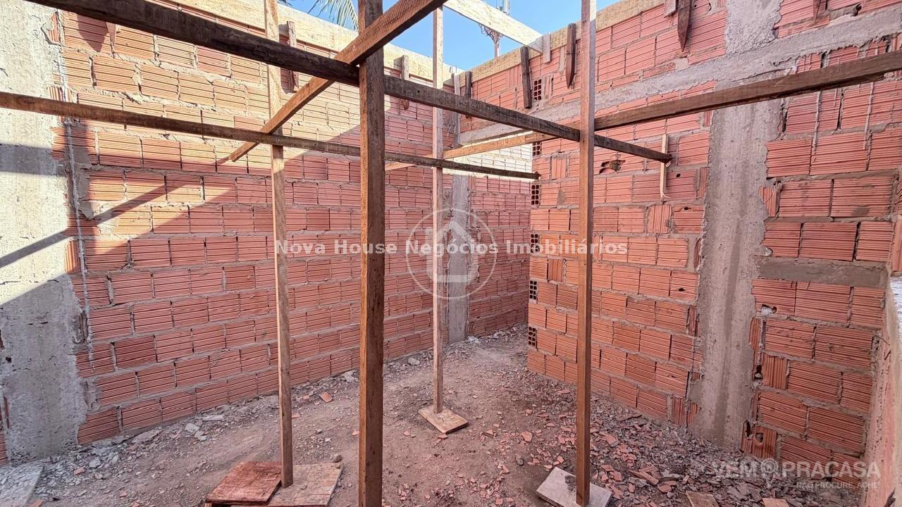 Casa Térrea à venda no Monte Castelo, Campo Grande – foto 17