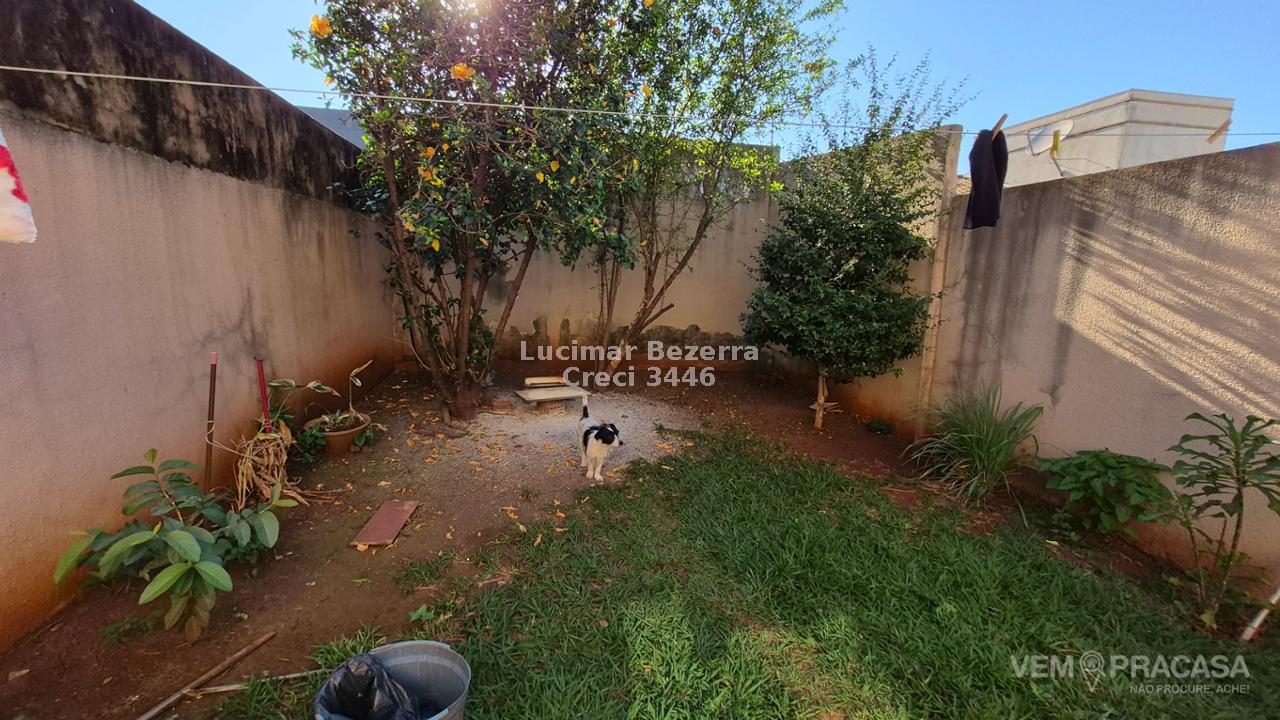 Casa Térrea à venda no Pioneiros, Campo Grande – foto 13