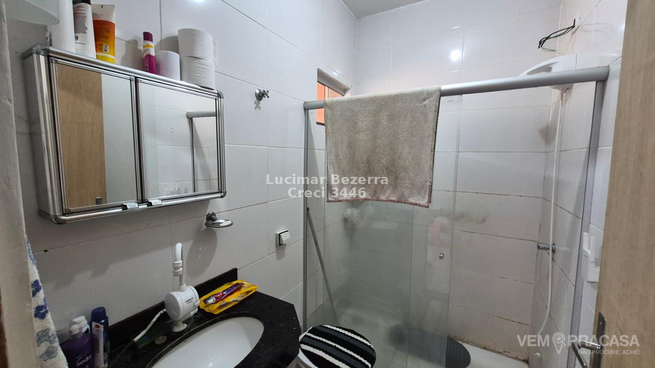 Casa Térrea à venda no Pioneiros, Campo Grande – foto 11
