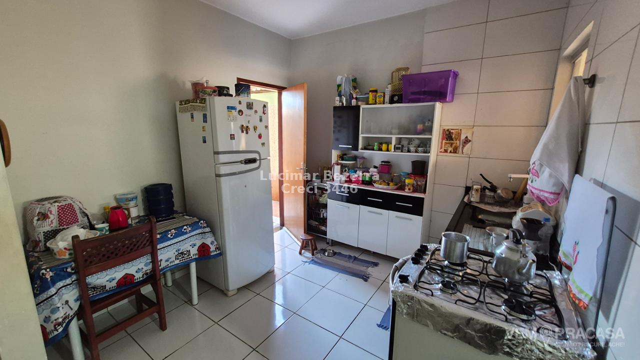 Casa Térrea à venda no Pioneiros, Campo Grande – foto 5