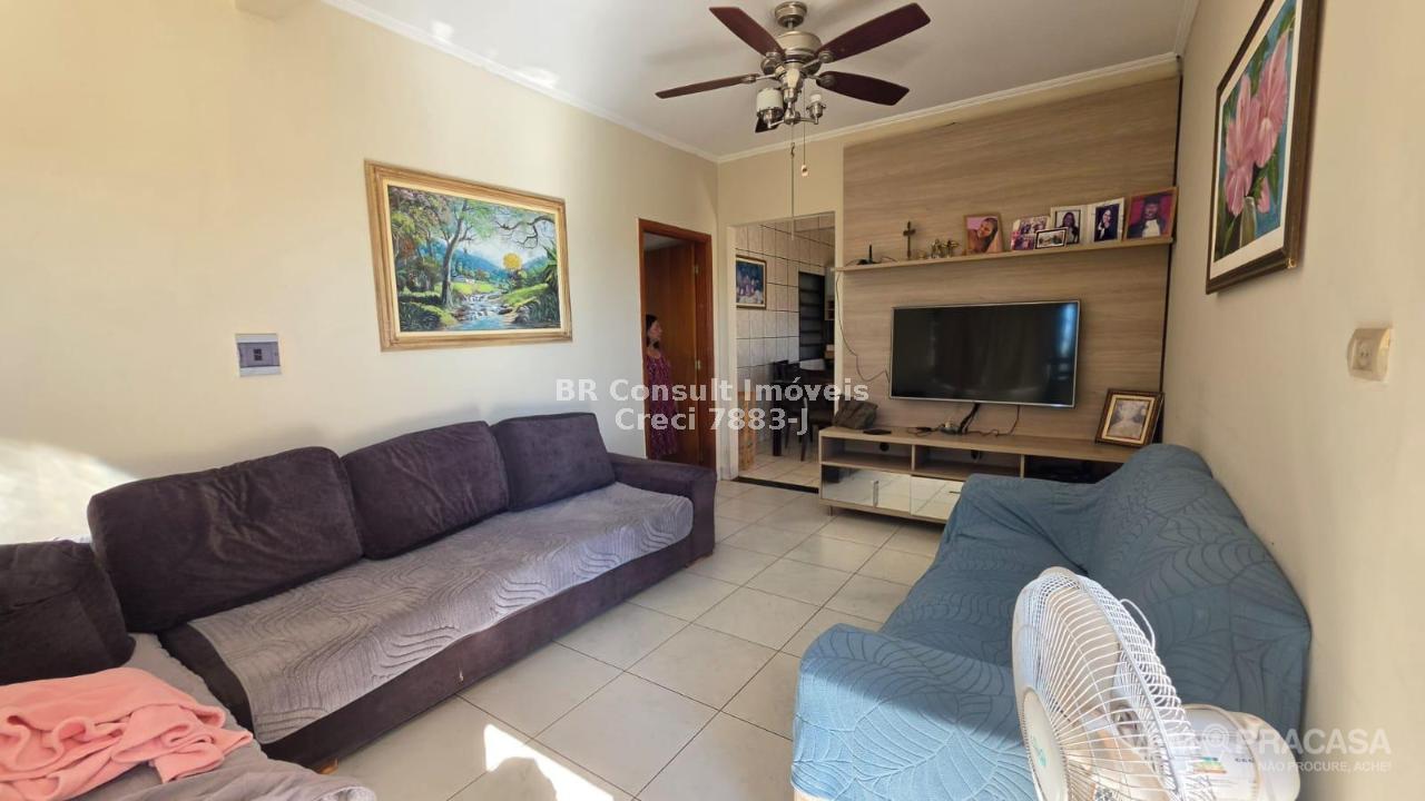 Sobrado à venda no Monte Castelo, Campo Grande – foto 16