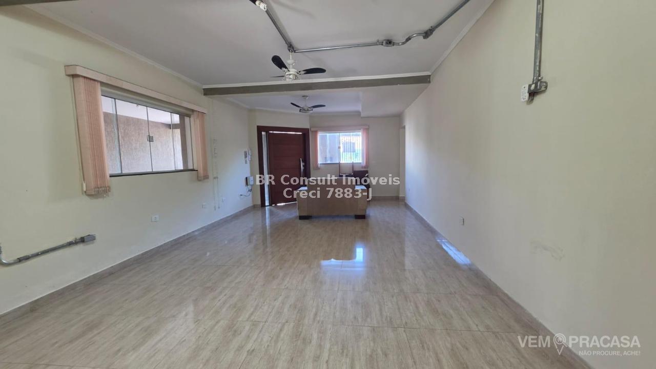 Sobrado à venda no Monte Castelo, Campo Grande – foto 18