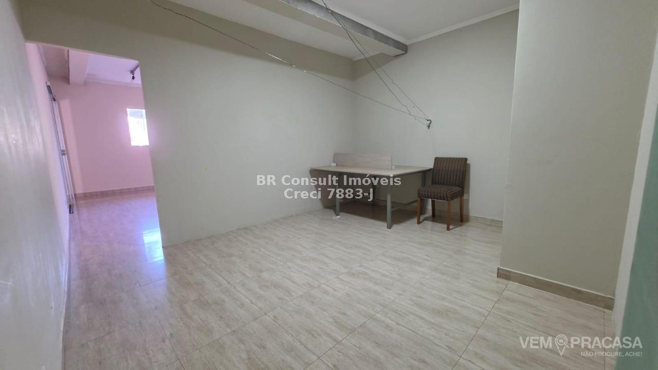 Sobrado à venda no Monte Castelo, Campo Grande – foto 19