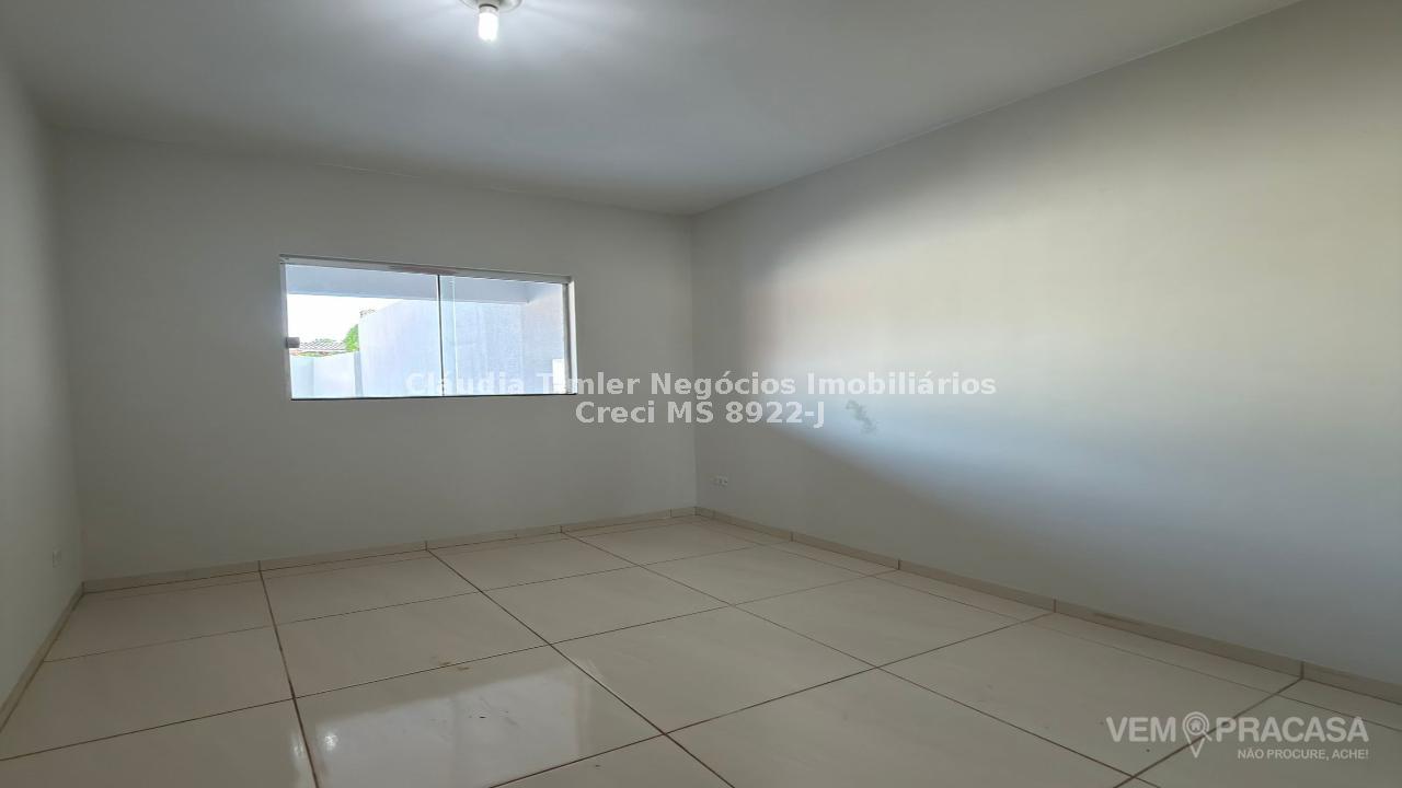 Casa Térrea à venda no Jardim Colúmbia, Campo Grande – foto 7