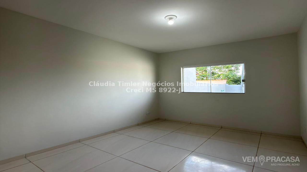 Casa Térrea à venda no Jardim Colúmbia, Campo Grande – foto 8