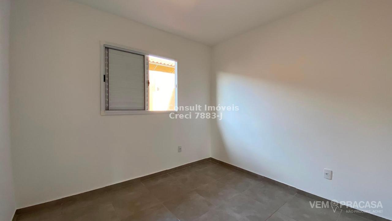 Casa de Condomínio à venda no Jardim Parati, Campo Grande – foto 4