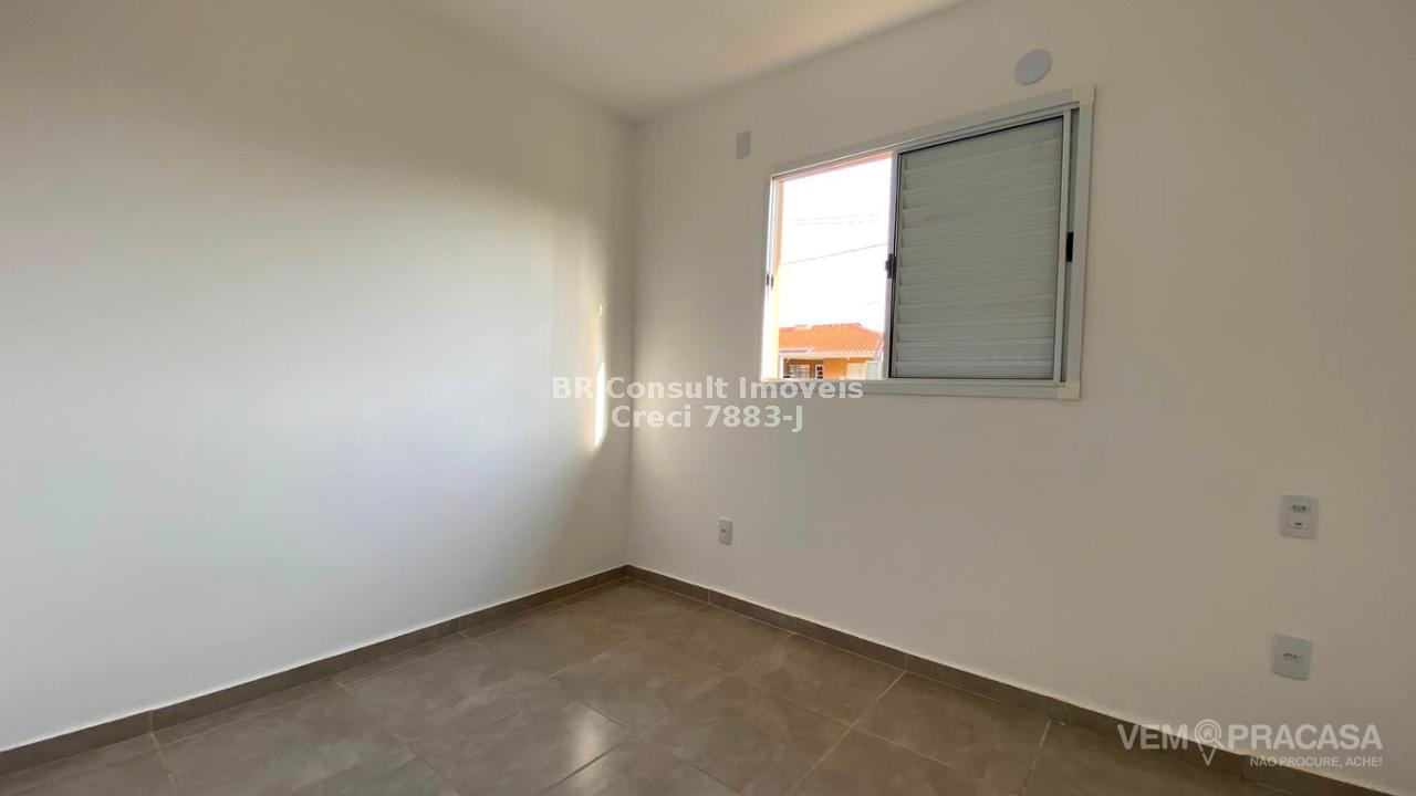 Casa de Condomínio à venda no Jardim Parati, Campo Grande – foto 5