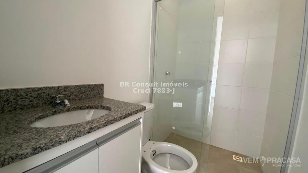 Casa de Condomínio à venda no Jardim Parati, Campo Grande – foto 6