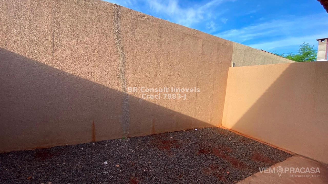 Casa de Condomínio à venda no Jardim Parati, Campo Grande – foto 8