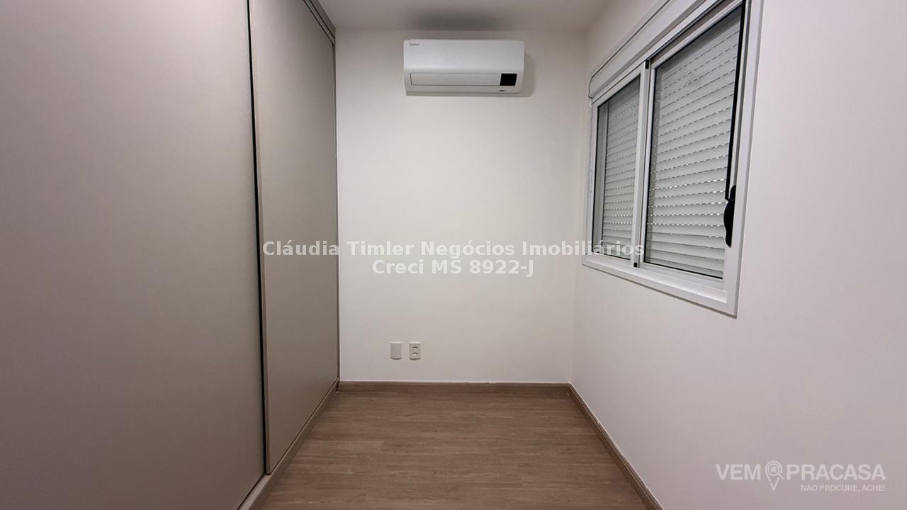 Apartamento à venda no Itanhangá Park, Campo Grande – foto 13