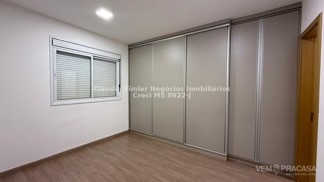 Apartamento à venda no Itanhangá Park, Campo Grande – foto 14