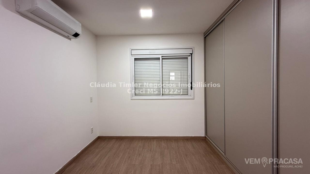 Apartamento à venda no Itanhangá Park, Campo Grande – foto 15