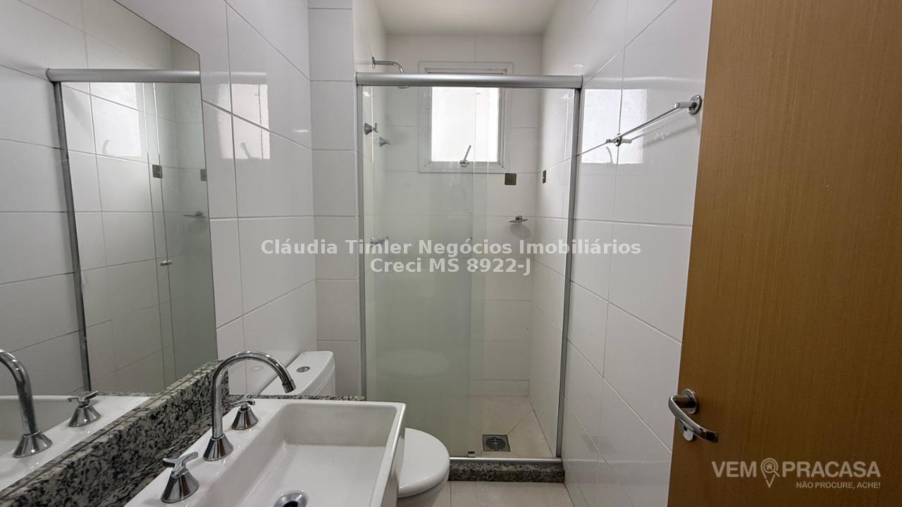 Apartamento à venda no Itanhangá Park, Campo Grande – foto 17