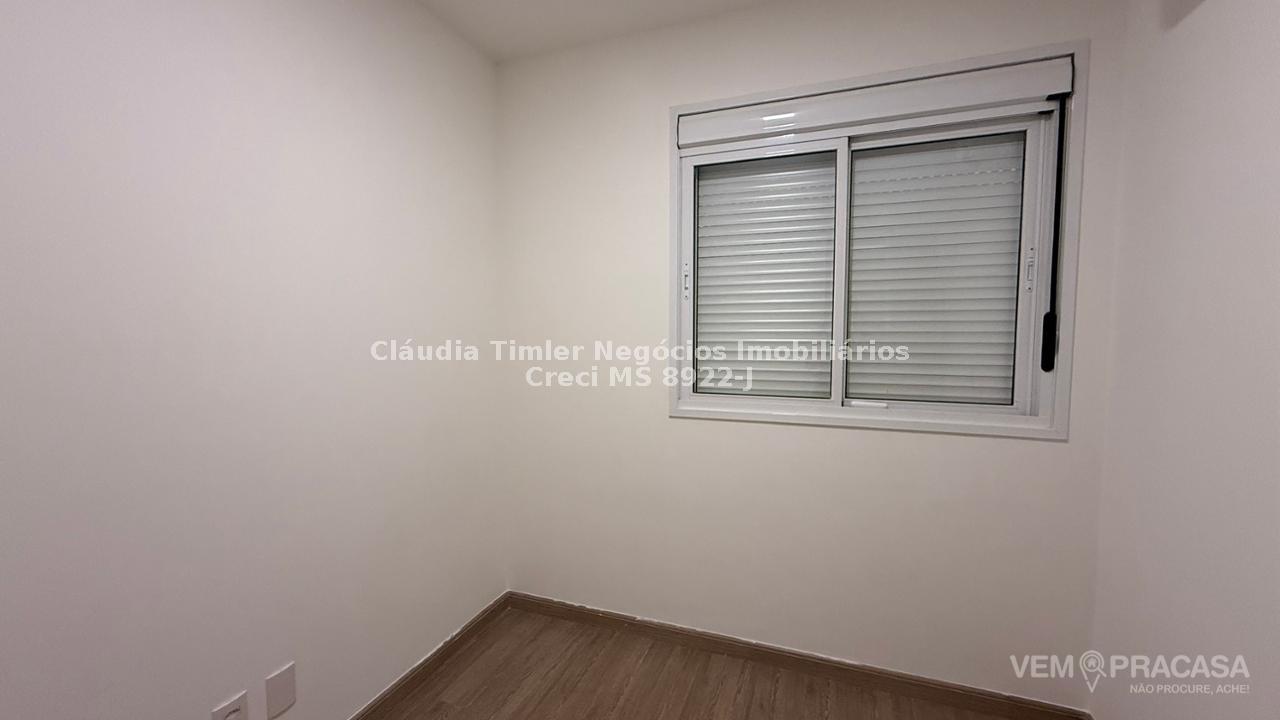 Apartamento à venda no Itanhangá Park, Campo Grande – foto 19