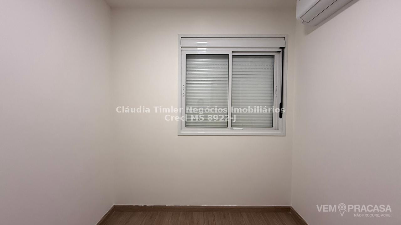 Apartamento à venda no Itanhangá Park, Campo Grande – foto 20