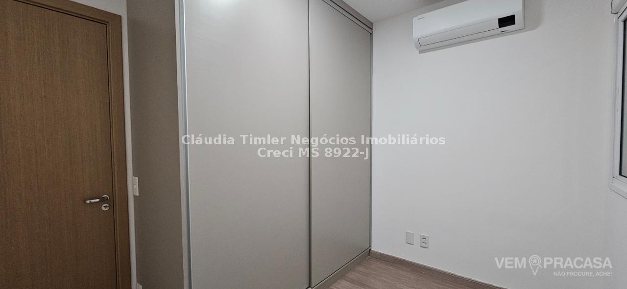 Apartamento à venda no Itanhangá Park, Campo Grande – foto 16