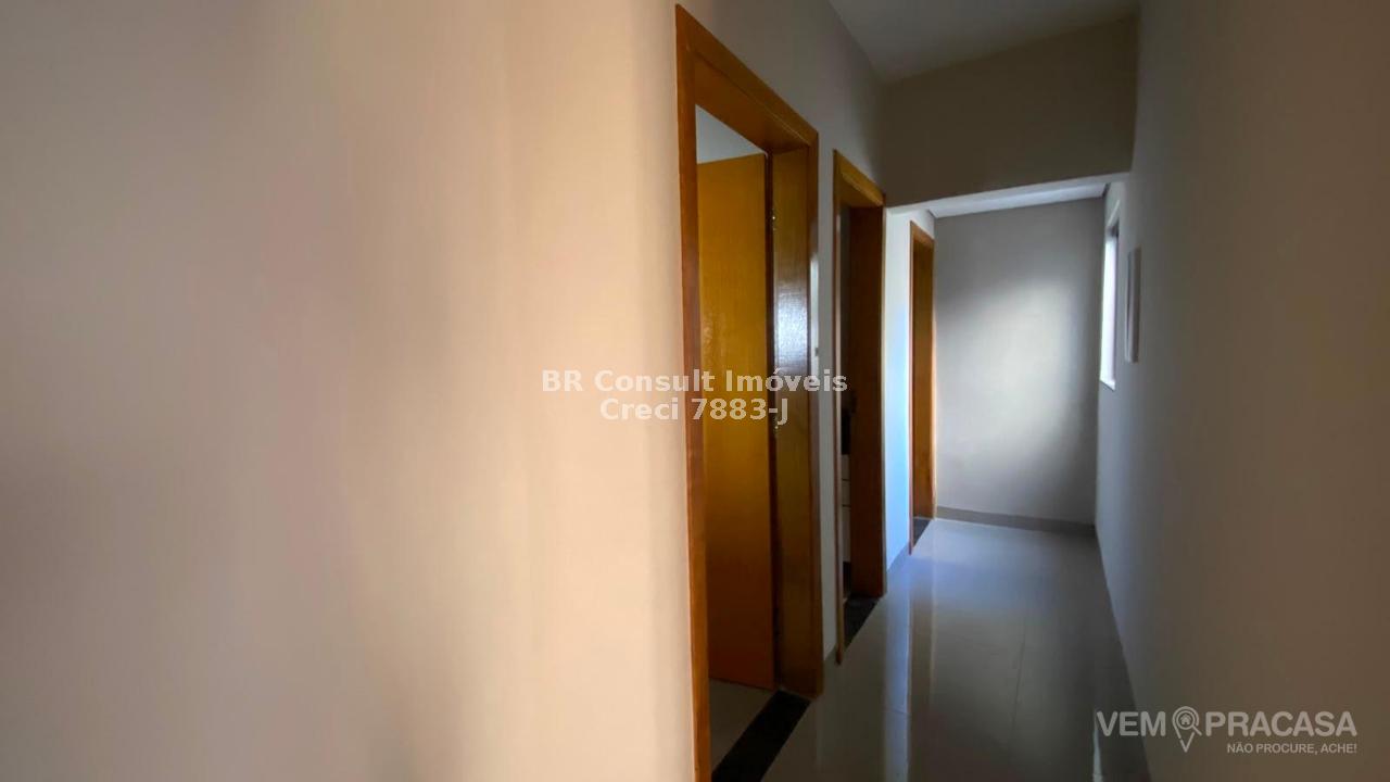 Casa Térrea à venda no Centro, Campo Grande – foto 5