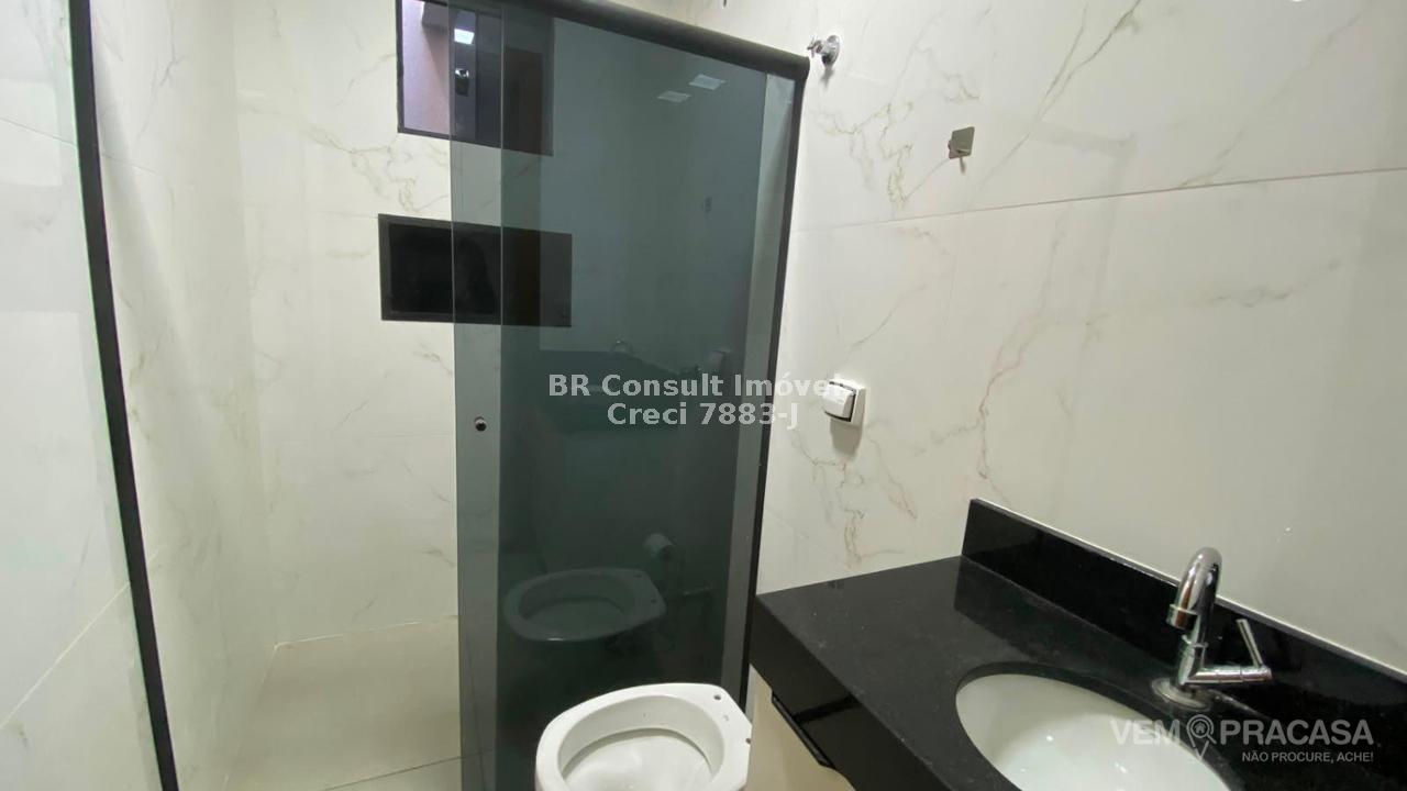 Casa Térrea à venda no Centro, Campo Grande – foto 6